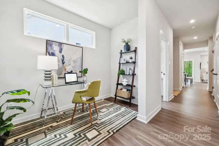 3126 Finchborough Court #248, Charlotte, NC 28269 - Image #3