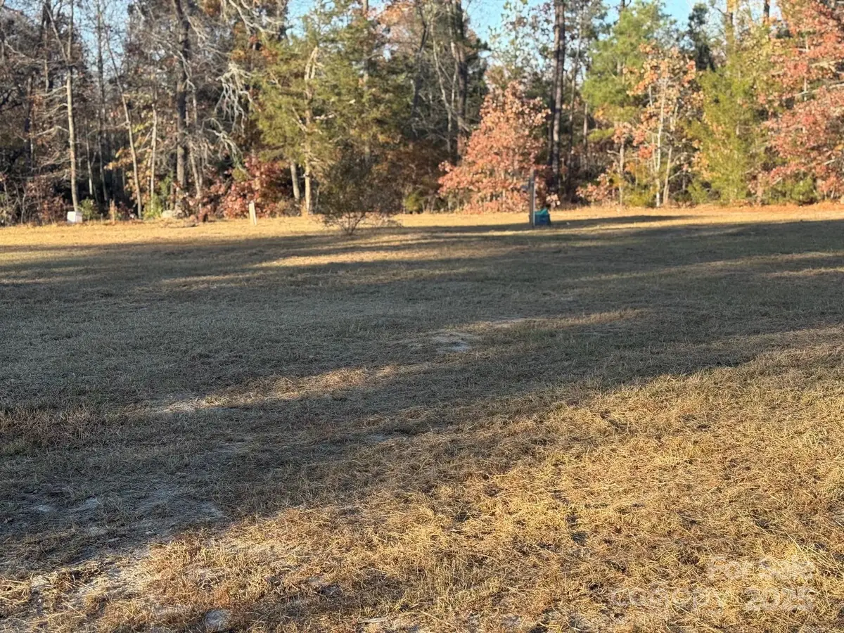 4146 Old Georgetown Road W, Kershaw, SC 29067 - Image #1