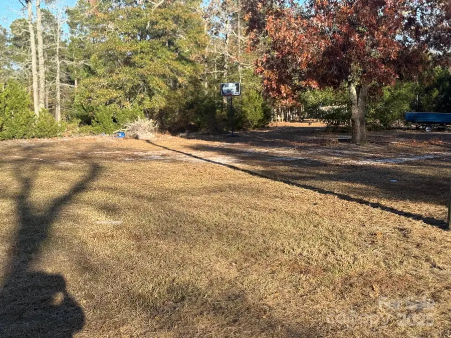 4146 Old Georgetown Road W, Kershaw, SC 29067 - Image #2