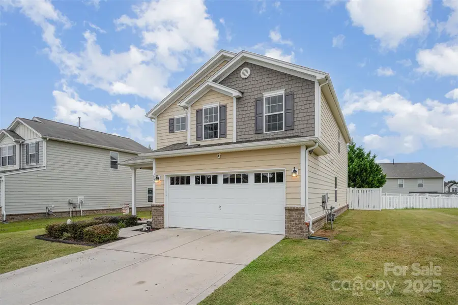 3006 Farm Pond Road, Indian Trail, NC 28079 - Image #2