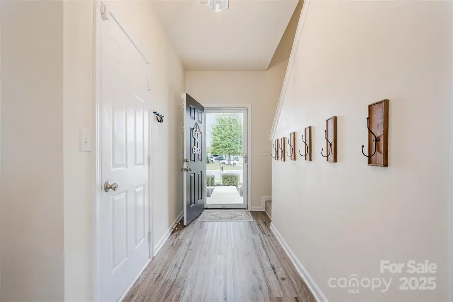 3006 Farm Pond Road, Indian Trail, NC 28079 - Image #3