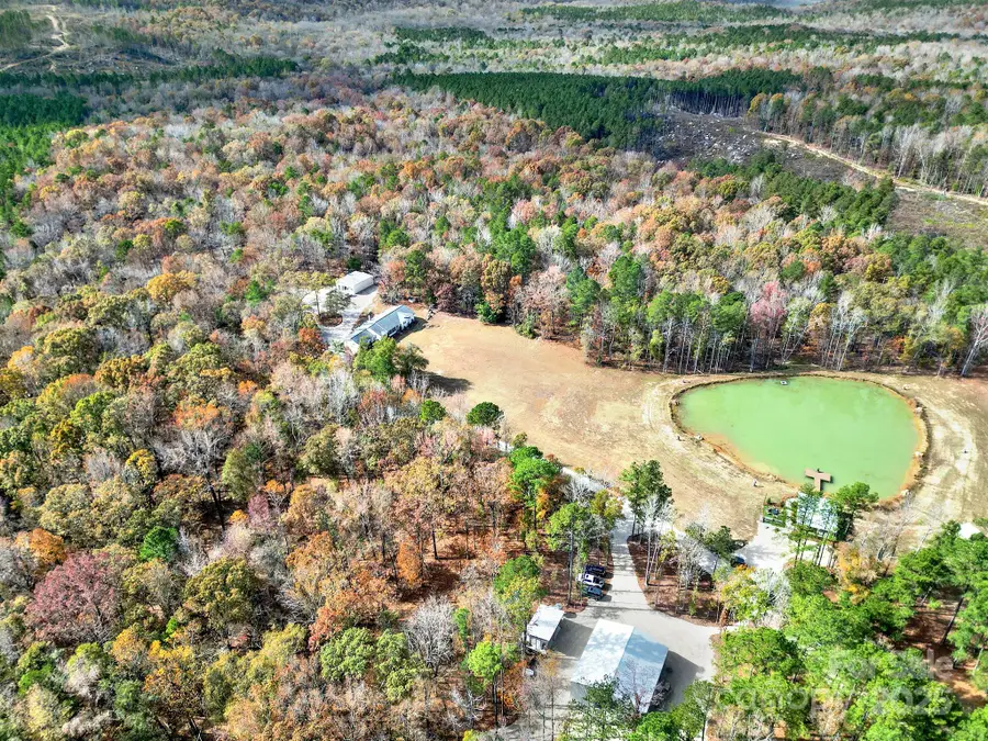2399 Gold Mine Highway, Kershaw, SC 29067 - Image #2