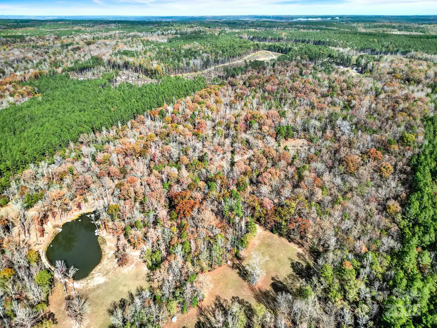 2399 Gold Mine Highway, Kershaw, SC 29067 - Image #3