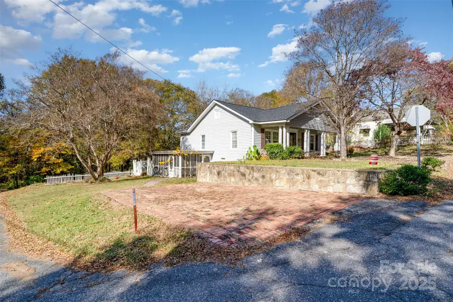 505 N Chestnut Street, Gastonia, NC 28054 - Image #2