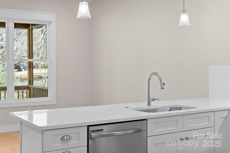 107 Collin Place #3, Asheville, NC 28804 - Image #3