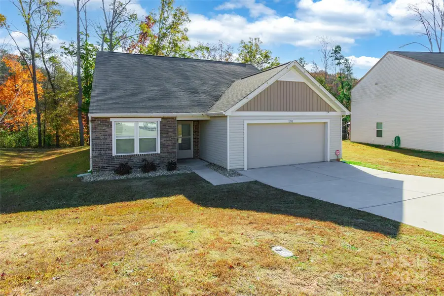 1252 Whitehall Hill Road, York, SC 29745 - Image #2