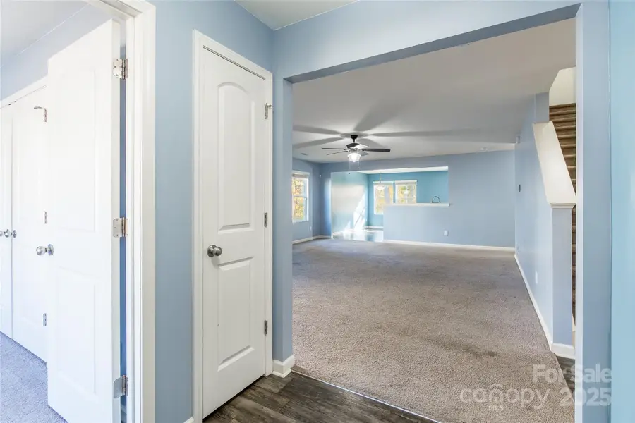 1252 Whitehall Hill Road, York, SC 29745 - Image #3