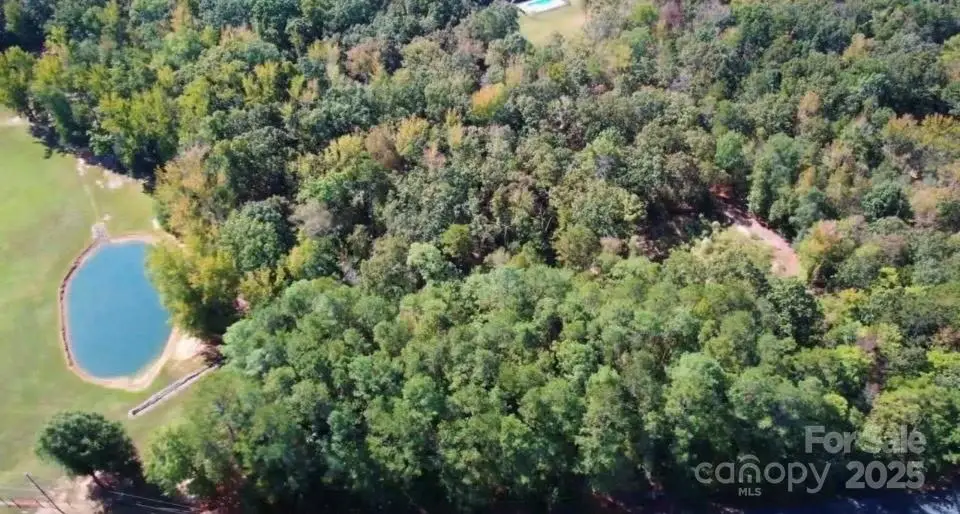 TBD Steele Road #5, Waxhaw, NC 28173 - Image #1