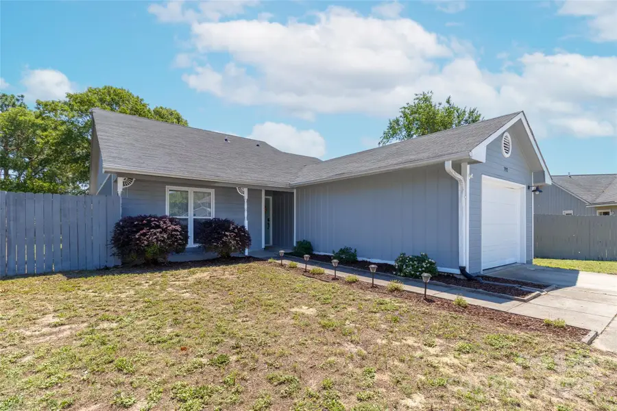 792 Algood Avenue, Hope Mills, NC 28348 - Image #2