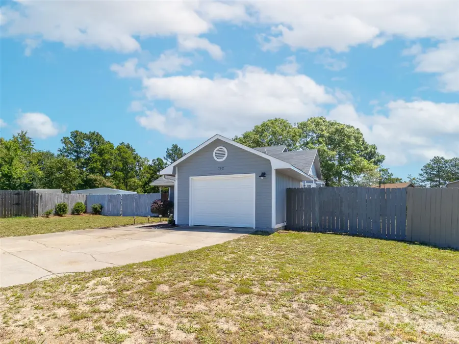 792 Algood Avenue, Hope Mills, NC 28348 - Image #3