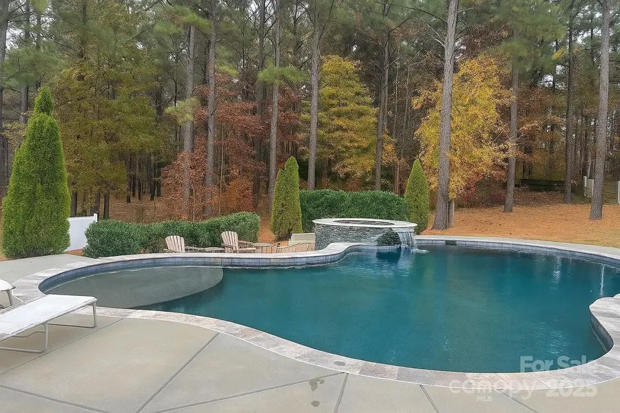 6416 Fawn Crest Drive, Waxhaw, NC 28173 - Image #2