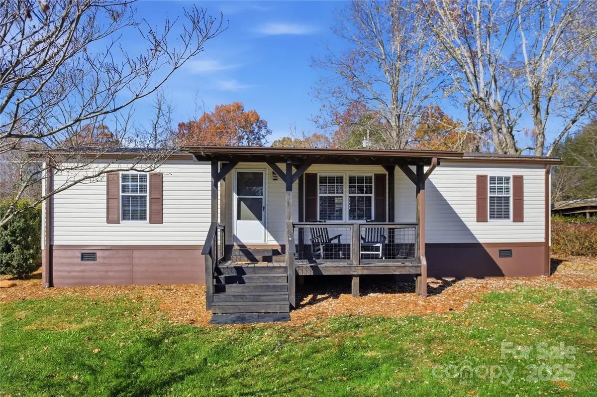 5312 Sheriffs Road, Lenoir, NC 28645 - Image #1