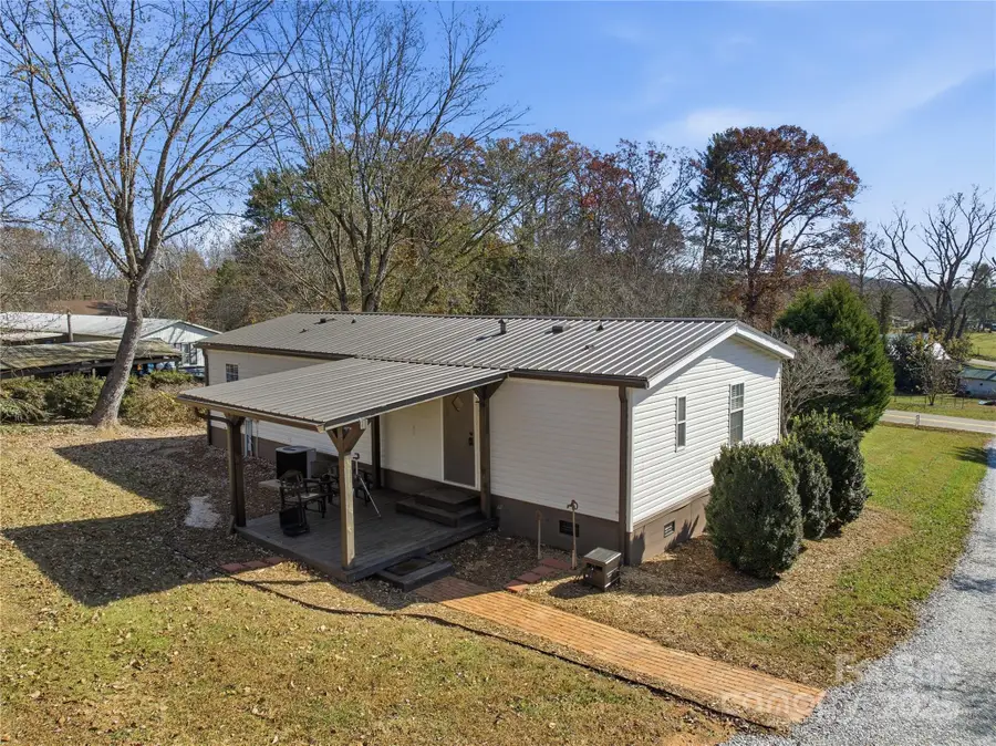 5312 Sheriffs Road, Lenoir, NC 28645 - Image #3