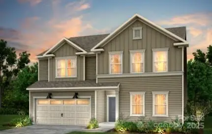 11424 Glasden Road #509, Charlotte, NC 28278 - Image #1