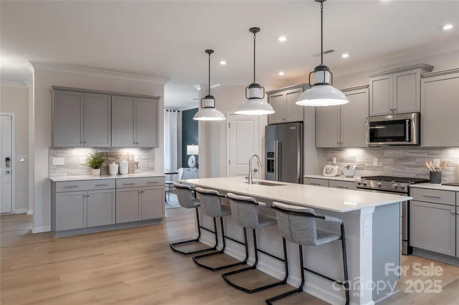 11424 Glasden Road #509, Charlotte, NC 28278 - Image #2