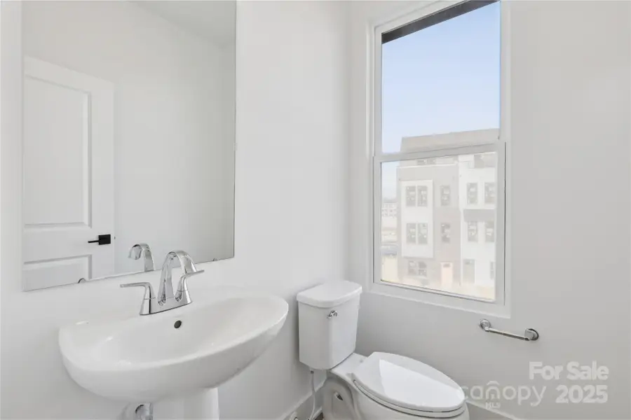 5039 Dutchess Drive #47, Charlotte, NC 28217 - Image #3