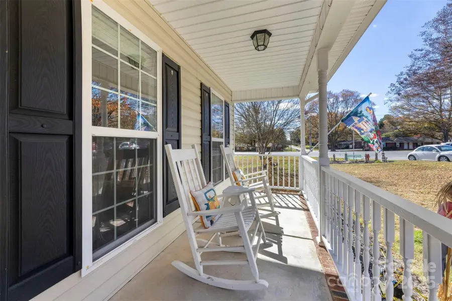 600 Summey Farm Drive, Dallas, NC 28034 - Image #3