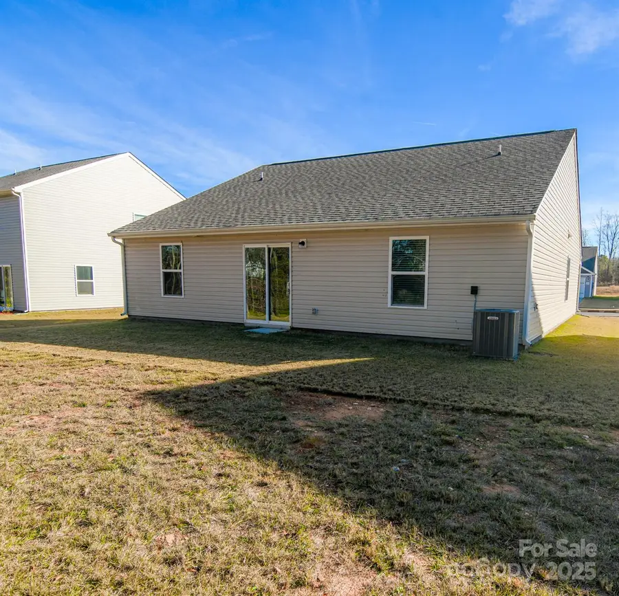 599 Lamorak Place, Richburg, SC 29729 - Image #2