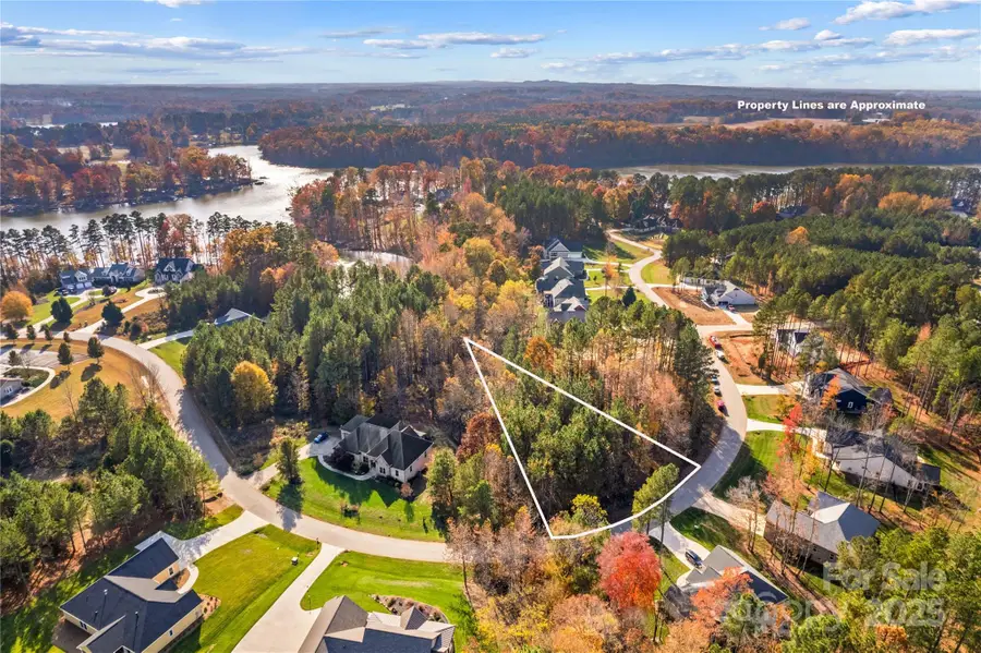 589 Sunset Pointe Drive, Salisbury, NC 28146 - Image #3