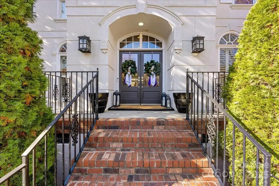 7625 Seton House Lane, Charlotte, NC 28277 - Image #2