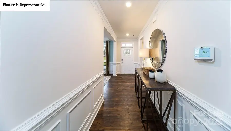 100 Winters Oak Lane, Mooresville, NC 28115 - Image #3