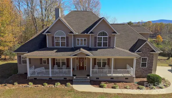 80 Upcountry Lane, Travelers Rest, SC 29690