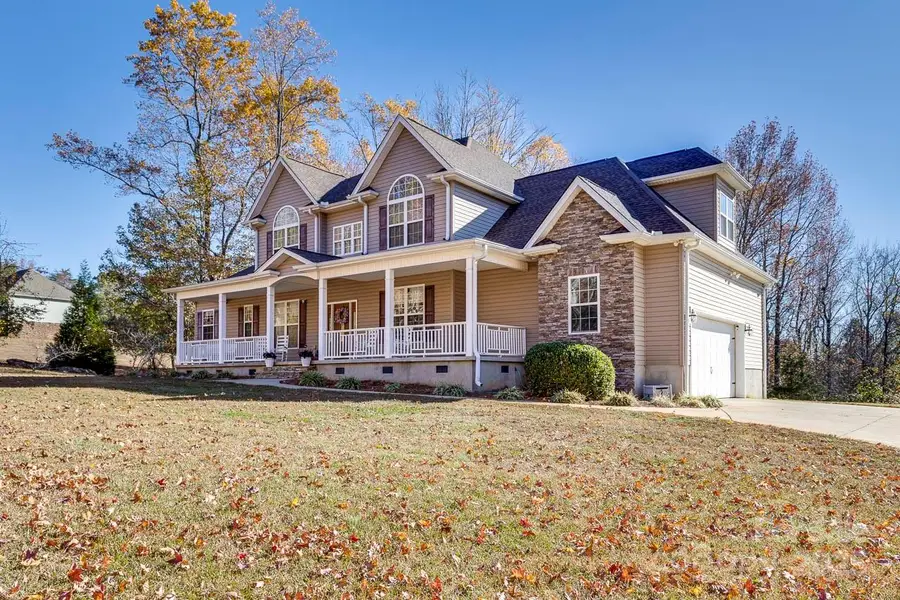 80 Upcountry Lane, Travelers Rest, SC 29690 - Image #2