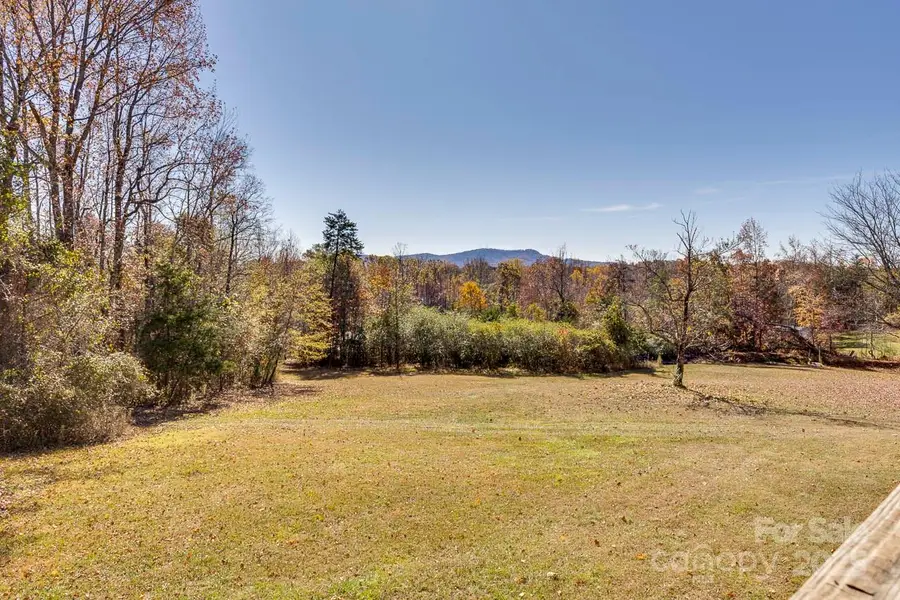 80 Upcountry Lane, Travelers Rest, SC 29690 - Image #3