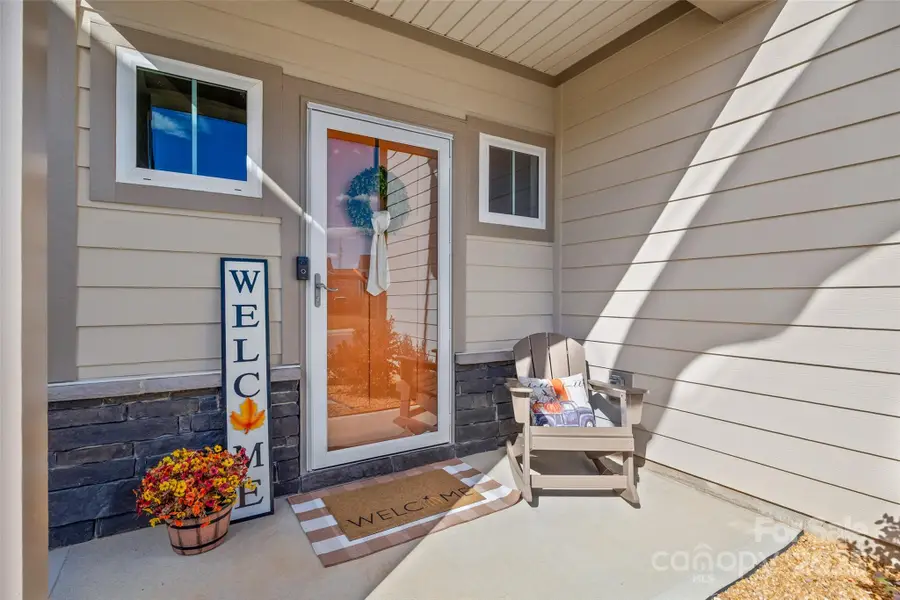 640 Candela Court, York, SC 29745 - Image #3