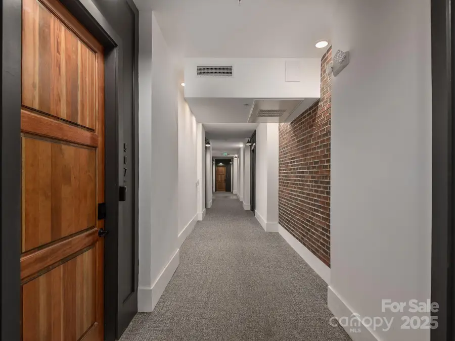55 S Market Street #507, Asheville, NC 28801 - Image #3