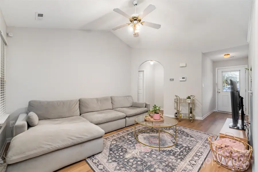 7616 Silver Arrow Drive, Charlotte, NC 28273 - Image #3