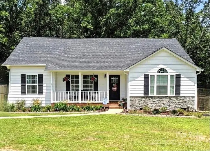 2944 Ranger Road #2, Clover, SC 29710 - Image #1