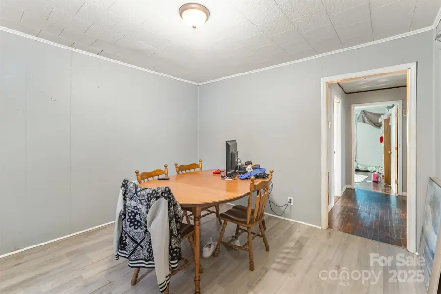 407 Forestway Drive, Mount Holly, NC 28120 - Image #3