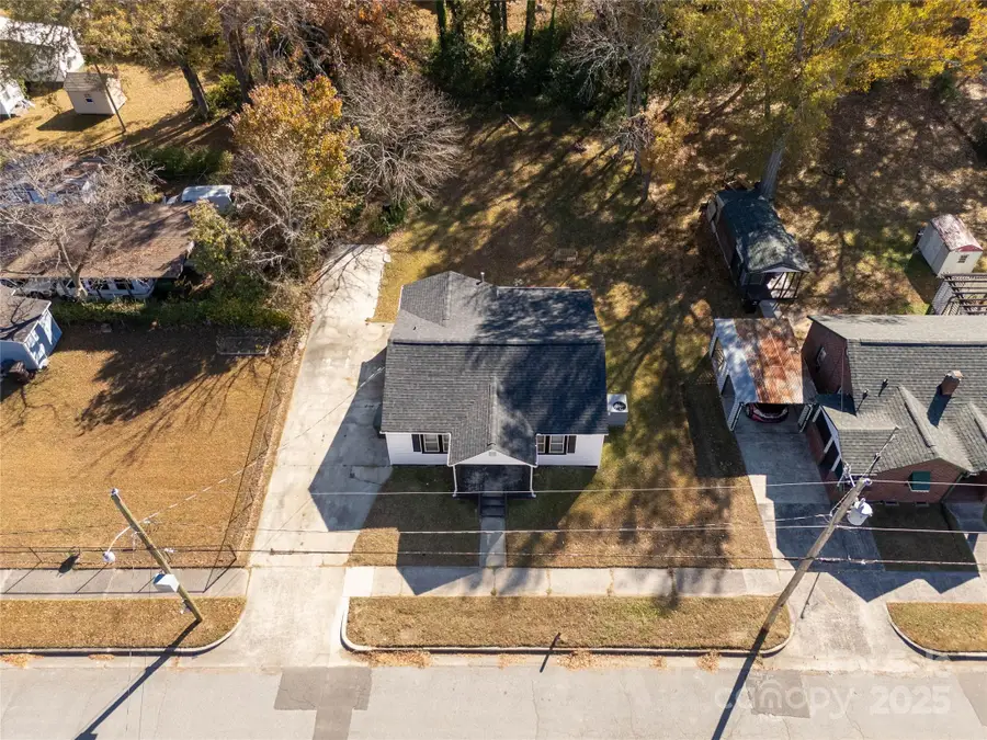 1013 Martin Avenue, Rock Hill, SC 29730 - Image #3