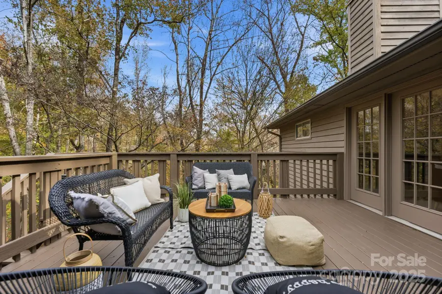 927 Longfield Circle, Charlotte, NC 28270 - Image #3