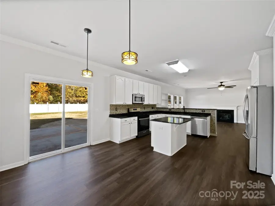 1810 Lexington Avenue, Monroe, NC 28112 - Image #2