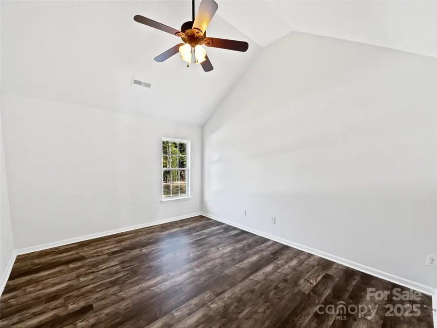 1810 Lexington Avenue, Monroe, NC 28112 - Image #3