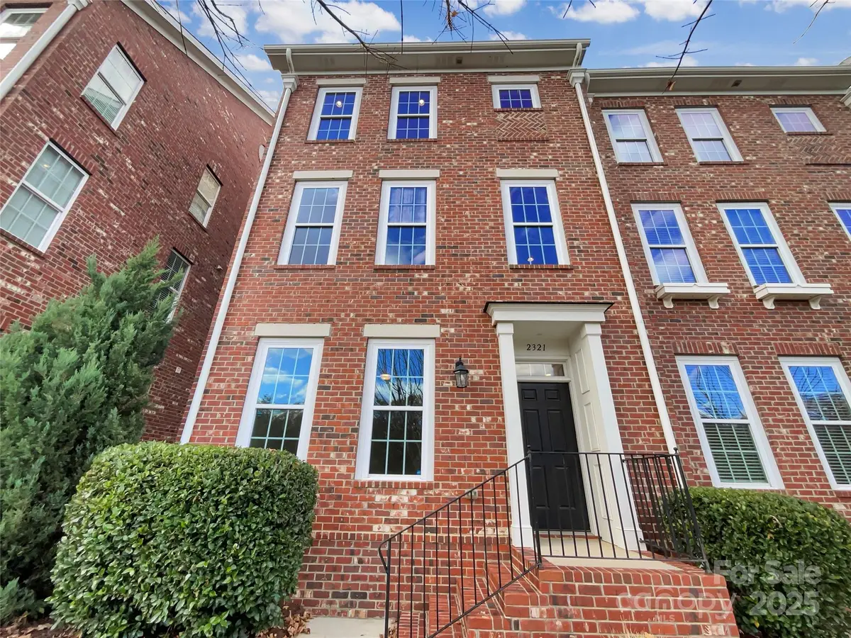 2321 Silver Crescent Drive, Charlotte, NC 28273 - Image #1