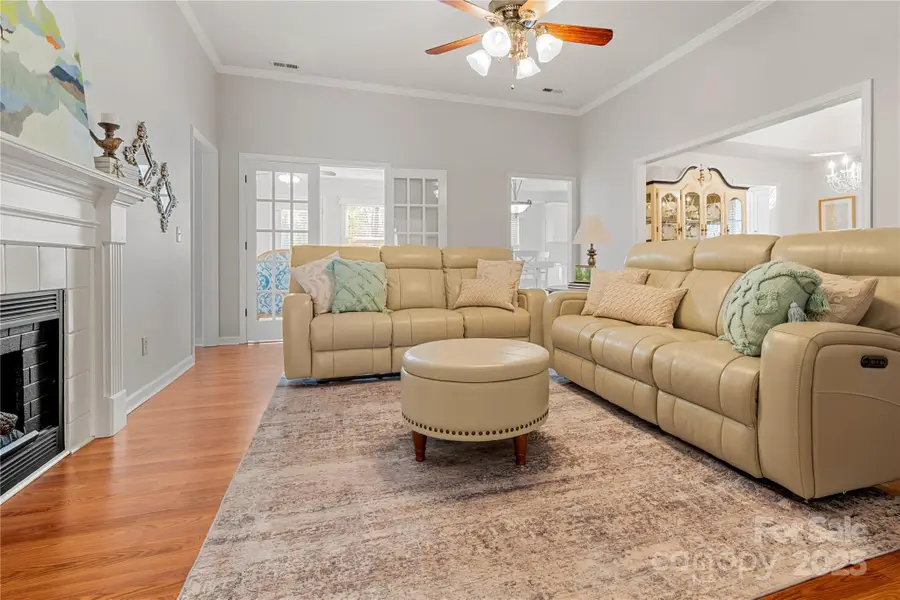 110 Banks Ridge Road, Fort Mill, SC 29715 - Image #2