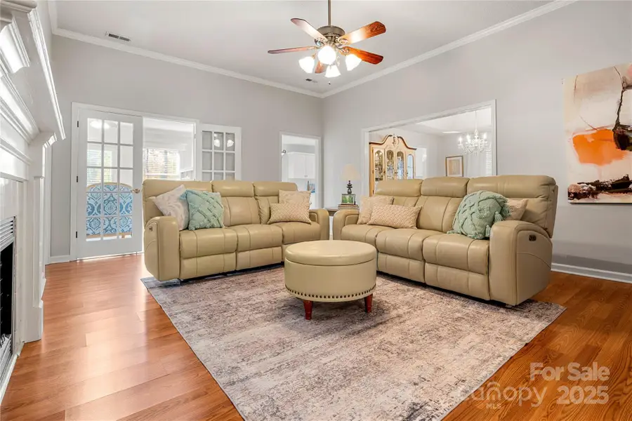 110 Banks Ridge Road, Fort Mill, SC 29715 - Image #3