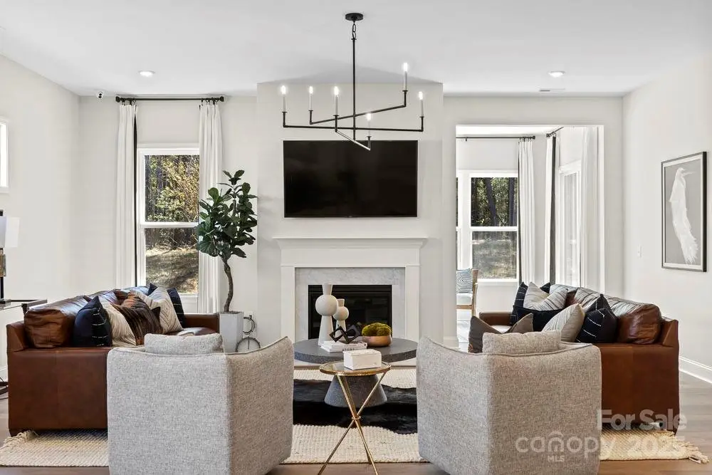 1087 Sugar Creek Road, Indian Land, SC 29707 - Image #1