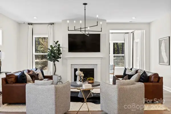 1087 Sugar Creek Road, Indian Land, SC 29707