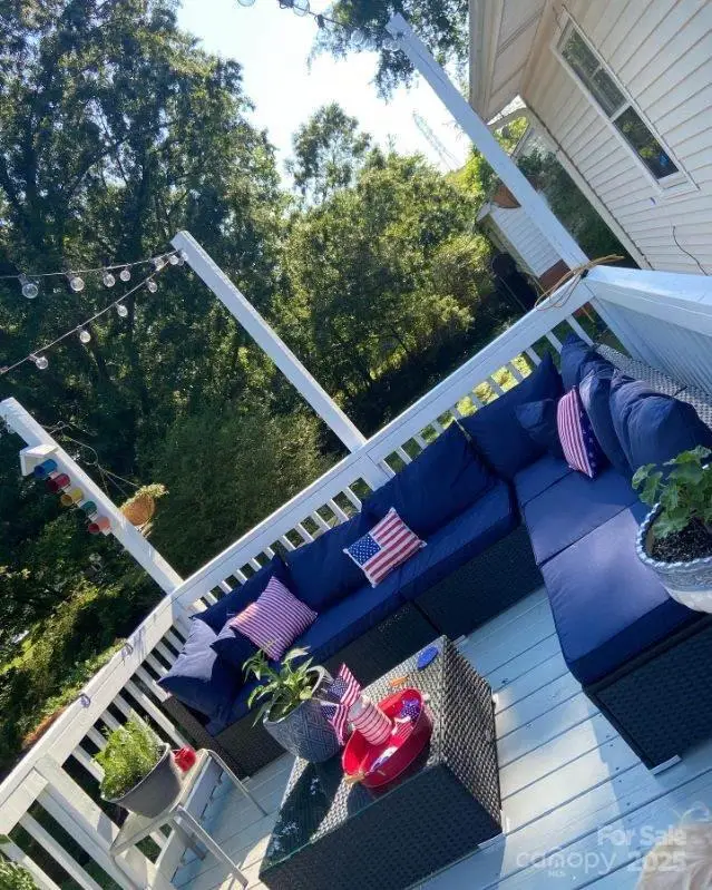 613 Gurley Street, Albemarle, NC 28001 - Image #3