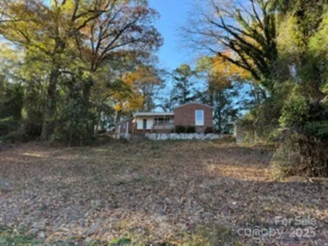 106 Huckleberry Drive, Cheraw, SC 29520 - Image #1