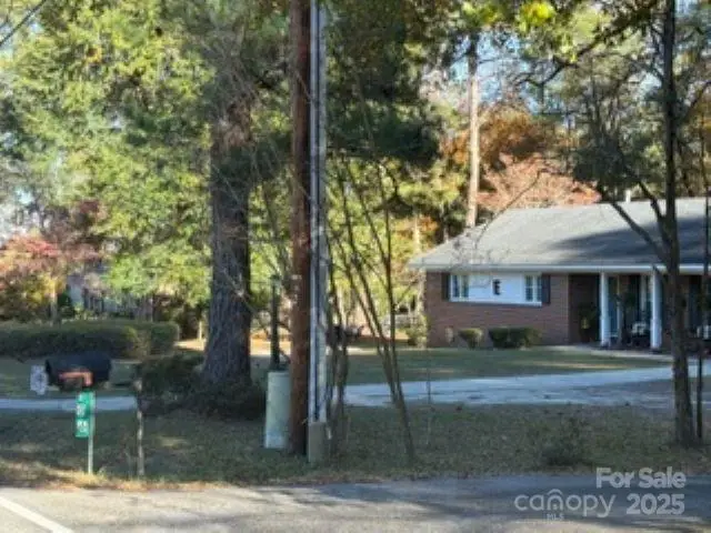106 Huckleberry Drive, Cheraw, SC 29520 - Image #3