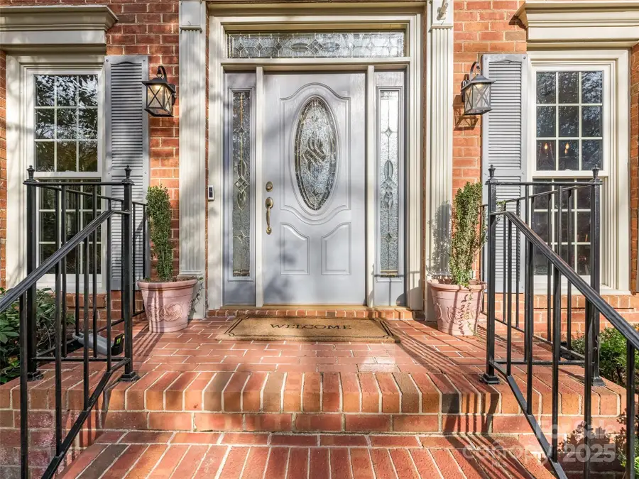 7016 Horseman Cove, Matthews, NC 28104 - Image #2