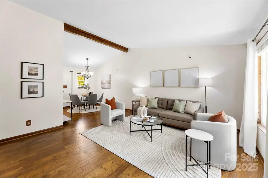 147 Sundown Road, Mooresville, NC 28117 - Image #2