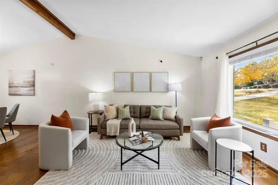 147 Sundown Road, Mooresville, NC 28117 - Image #3