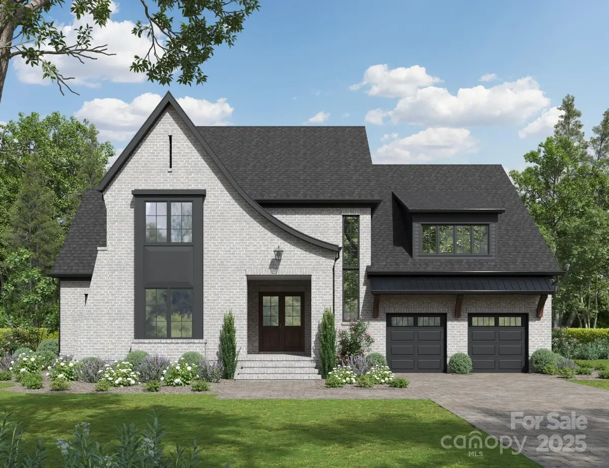 19134 Newburg Hill Road #35, Davidson, NC 28036 - Image #1