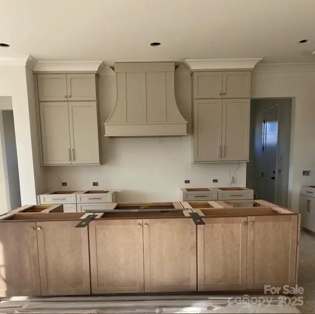 19134 Newburg Hill Road #35, Davidson, NC 28036 - Image #3